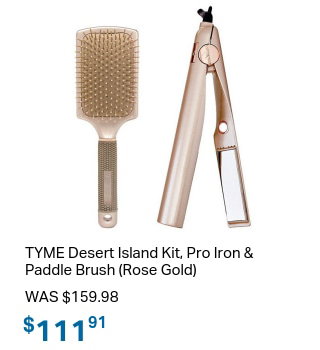Shop Sam's Club