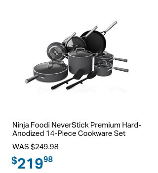 Shop Sam's Club