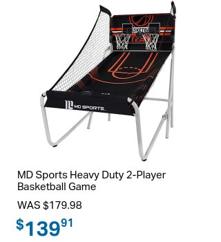 Shop Sam's Club