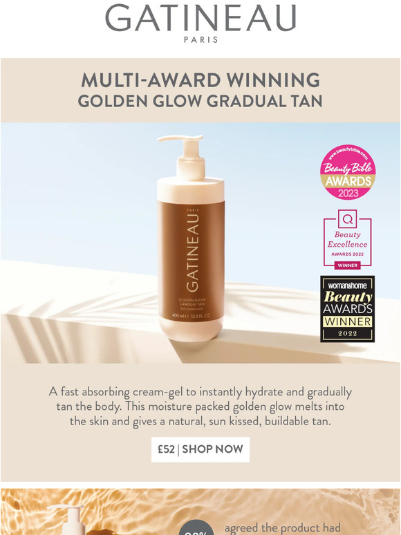 gatineau-multi-award-winning-golden-glow-gradual-tan-milled