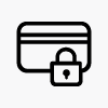 paiement securise