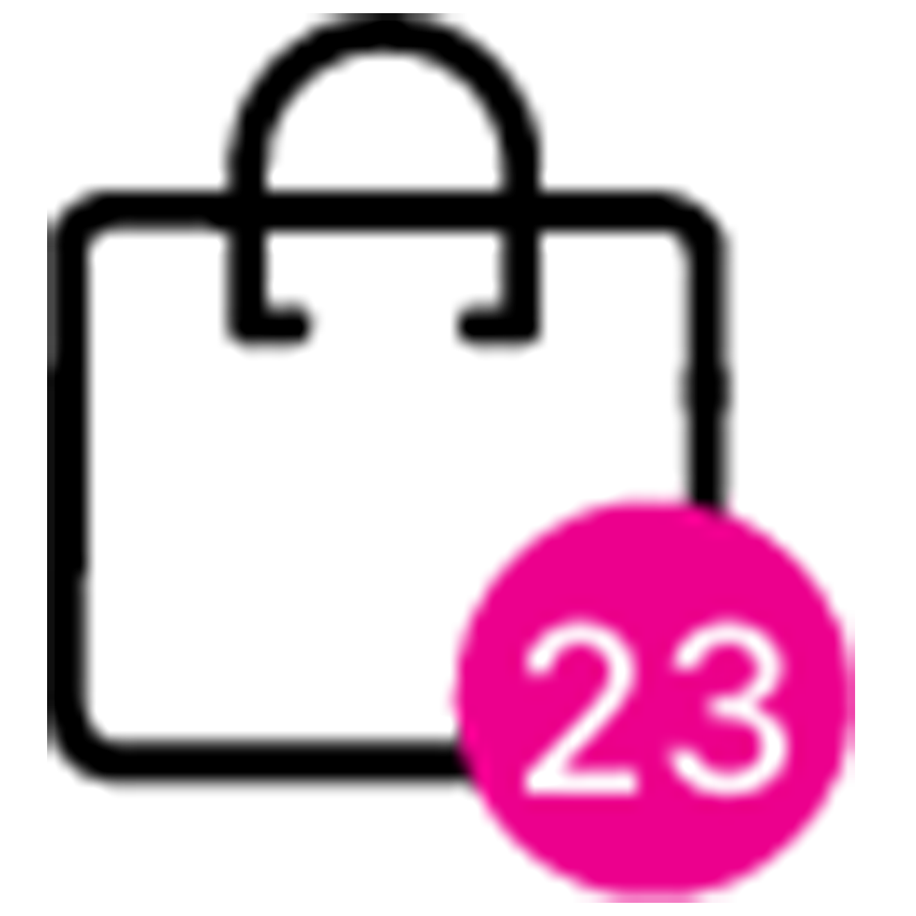 en ligne