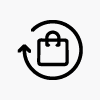 retour et echange gratuit