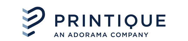 Printique Logo