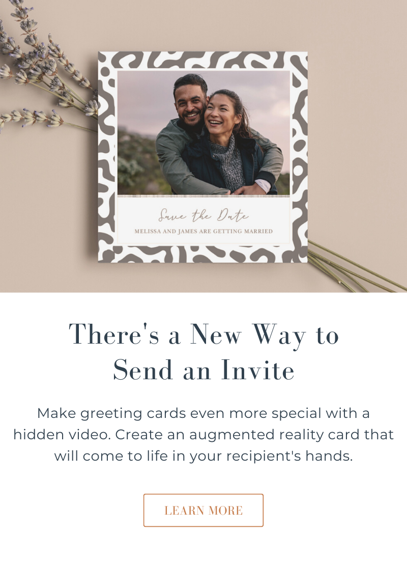 Hi! If you’re seeing this, it means our email isn’t loading on your device. You can still click here to create AR greeting cards.