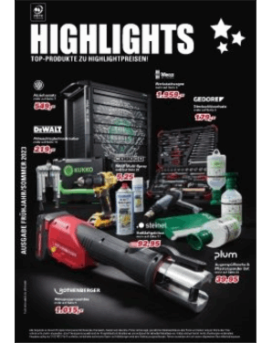 Online-Blätterkatalog