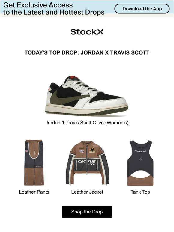 Travis scott reeses hot sale puffs stockx