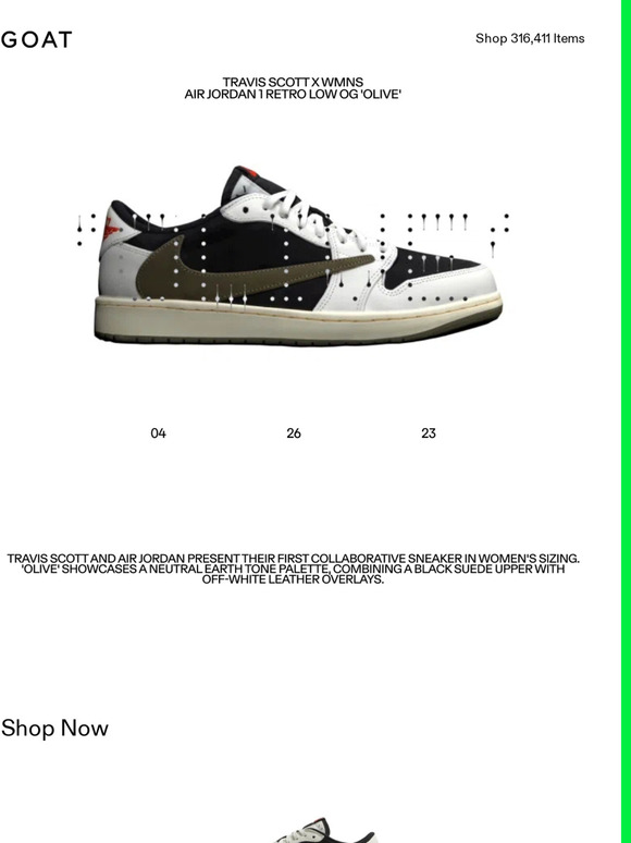 2014 legend blue 11s