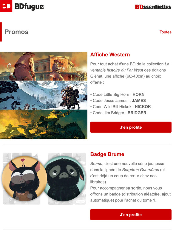 💫 Affiches Western offertes 💫 Ex-libris Naruto 💫