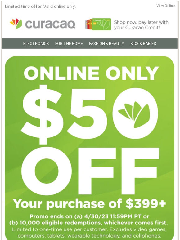 🔴 50 OFF on your next online purchase! 🔴 Milled