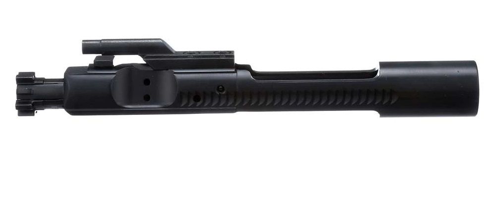 Image of Pro2A LEFT HANDED 6.5 Grendel / 6mm ARC Bolt Carrier Group
