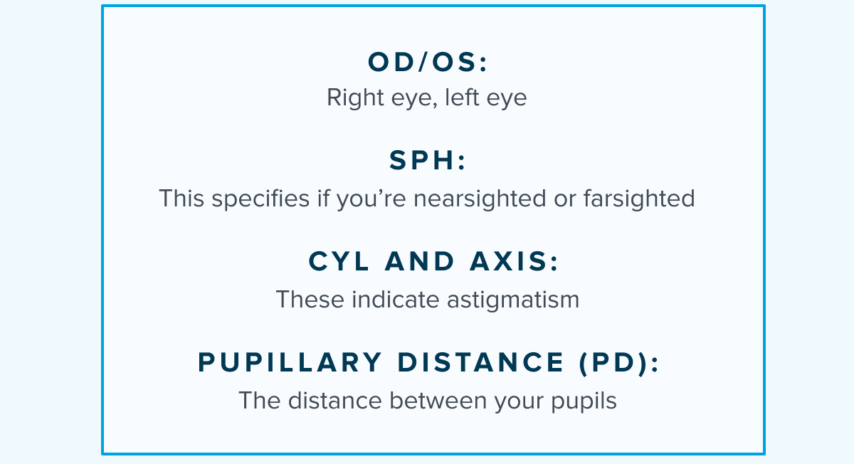 Warby Parker 