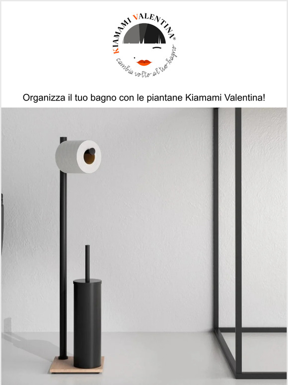 KVSTORE: Ciao !