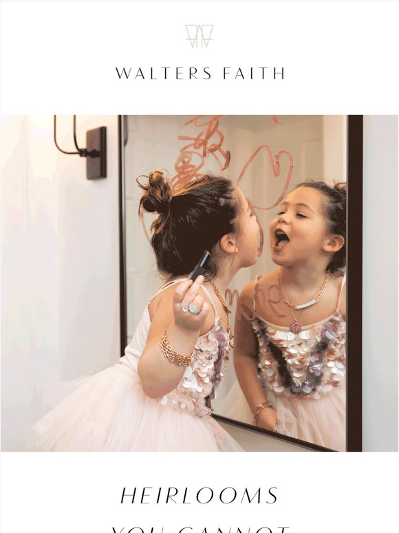 Our Most Treasured Gifts For Mom