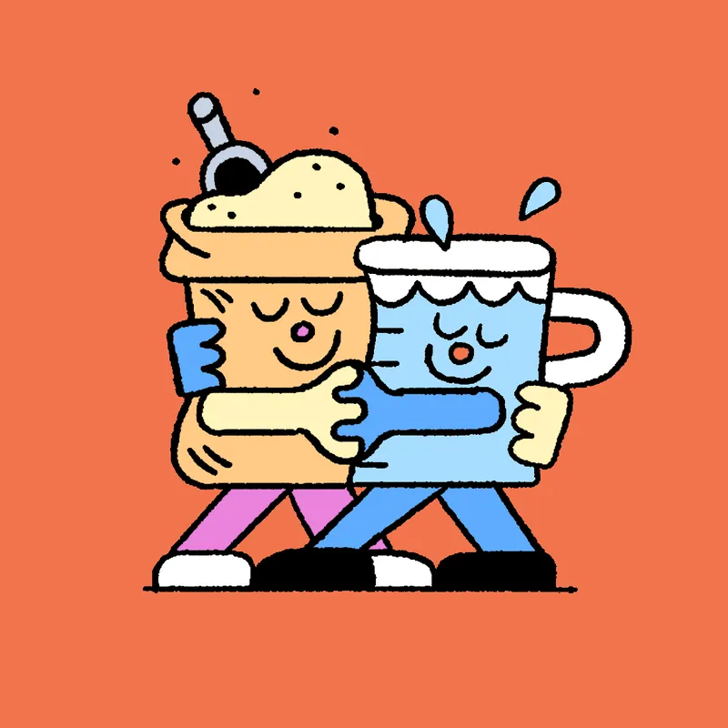 Bon Appétit The Ultimate Guide to Homemade Noodles Milled