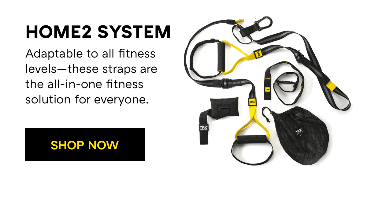 HOME2 SYSTEM