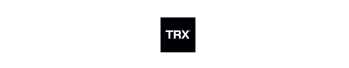 TRX Training Club