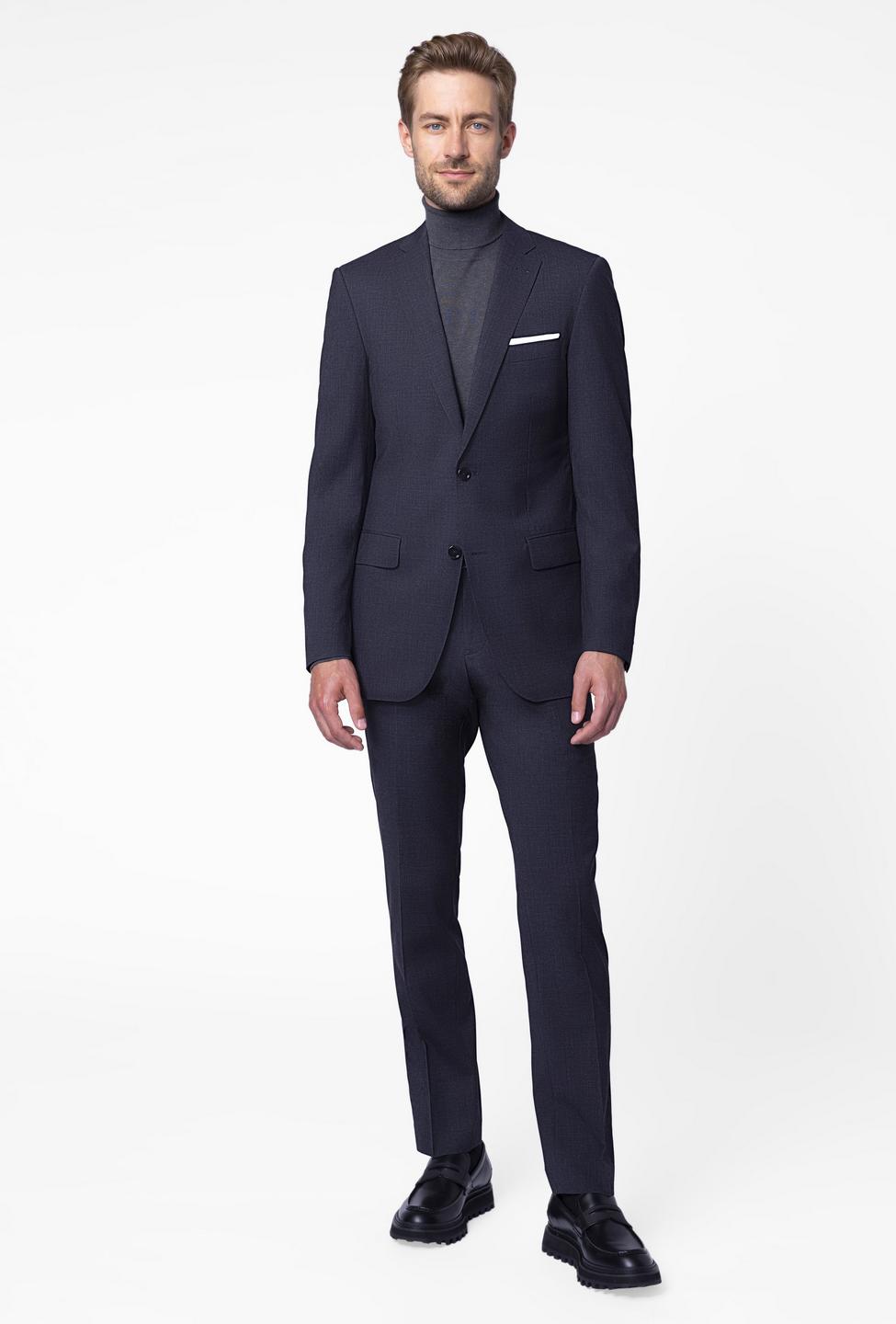 Indochino: BIG SAVINGS INSIDE‼️ Take $100 USD off the best custom suits ...