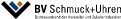BV Schmuck + Uhren