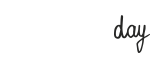 WENZday