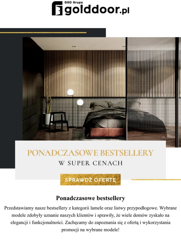 Wykończenie i dekoracje wnętrz najwyższej jakości ⚜️