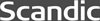 Scandic