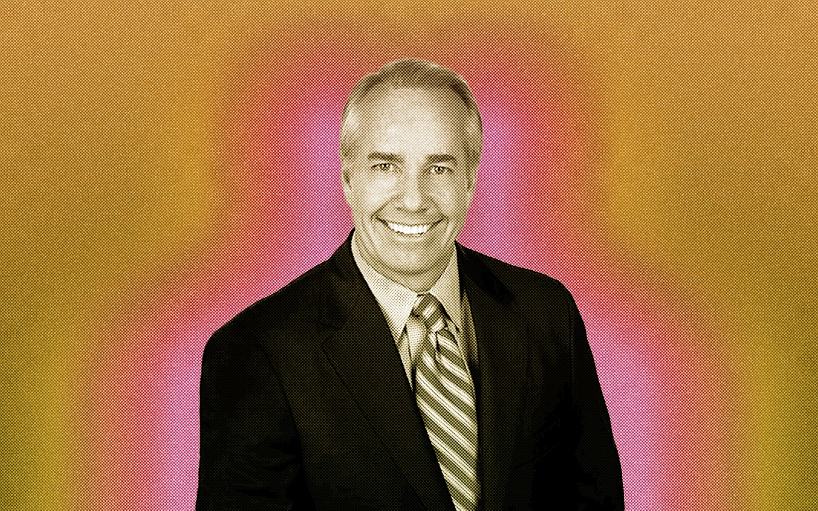 The Real Deal: BREAKING: Villa Real Estate to close with agents moving ...