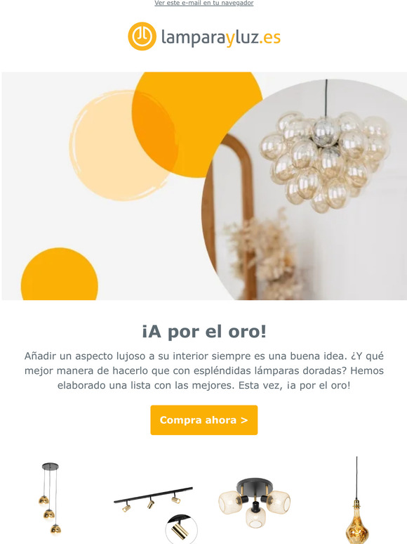 Su billete dorado 🎟️