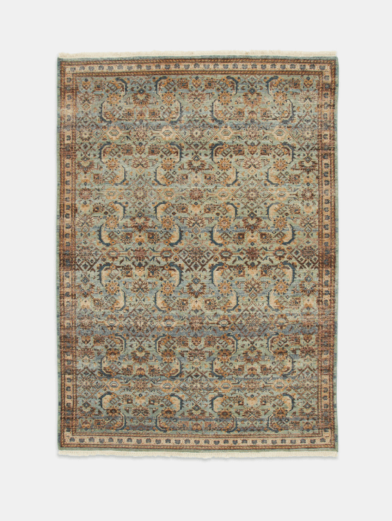 Joseph Rug