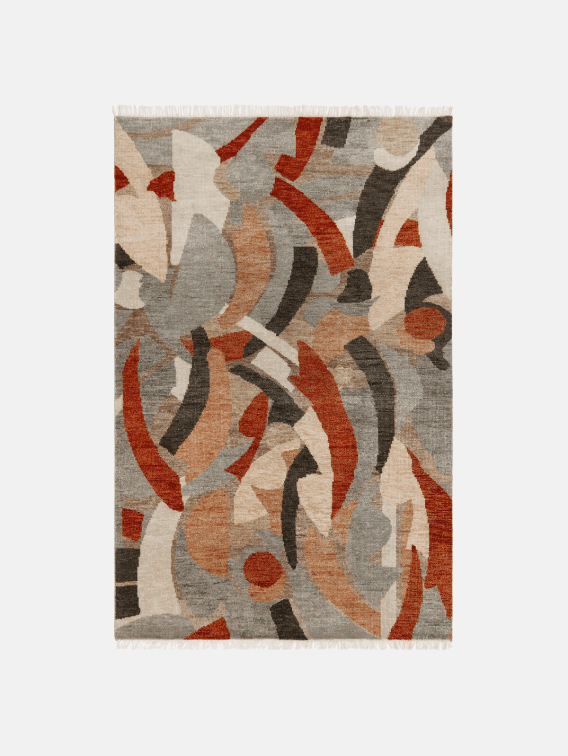 Ava Rug