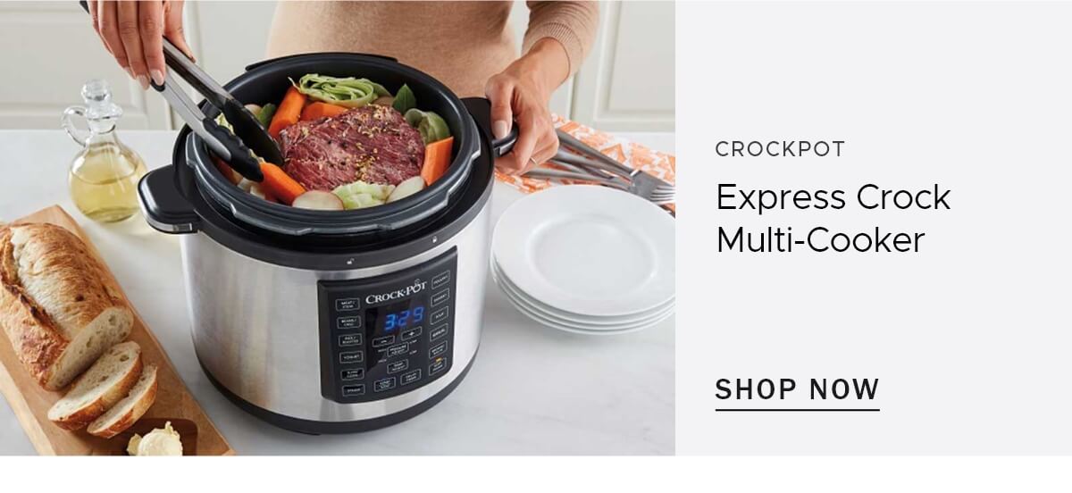 Briscoes The ultimate kitchen essentials Air Fryers and more! Milled