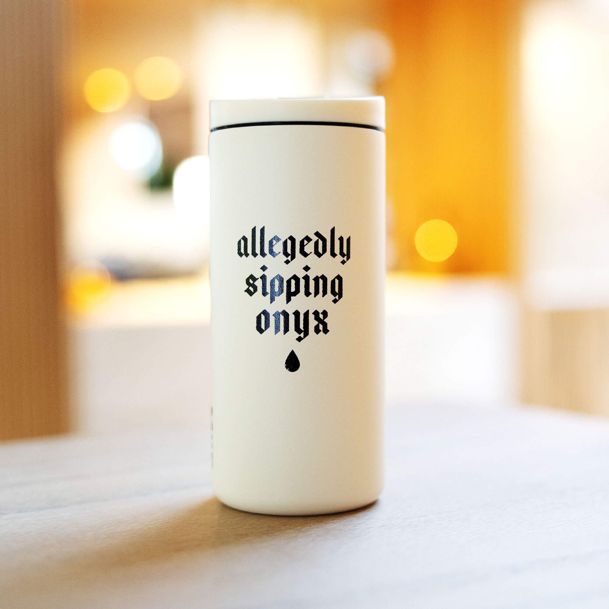 Onyx Coffee Lab Fresh From Ethiopia & Ecuador 🇪🇹🇪🇨 Milled