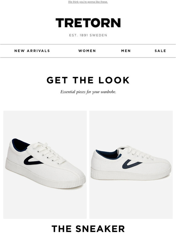 Our Top-Reviewed Styles