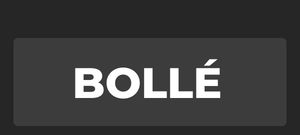 SHOP BOLLE