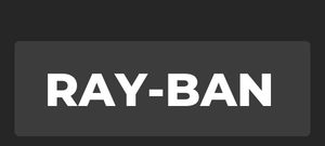 SHOP RAY-BAN
