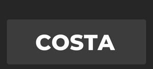 SHOP COSTA