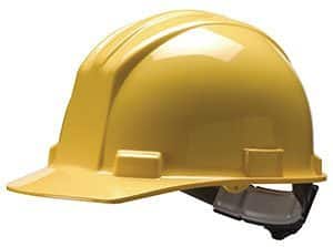 Image of Bullard Model S51 Hard Hats ANSI Z89.1 RATED