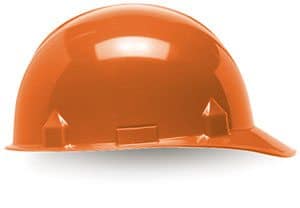Image of Jackson Safety SC-6 ANSI Rated Hard Hats