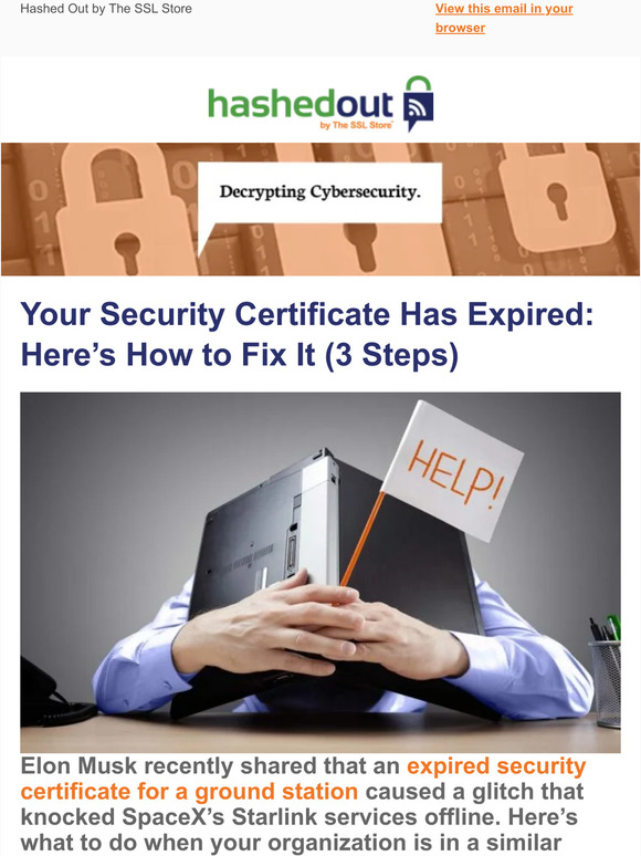 the-ssl-store-your-security-certificate-has-expired-here-s-how-to-fix