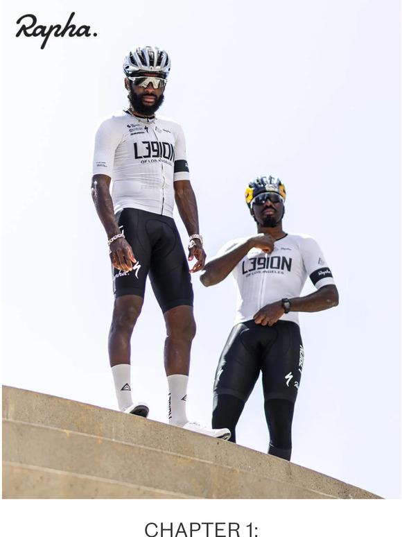 San antonio spurs clearance cycling jersey