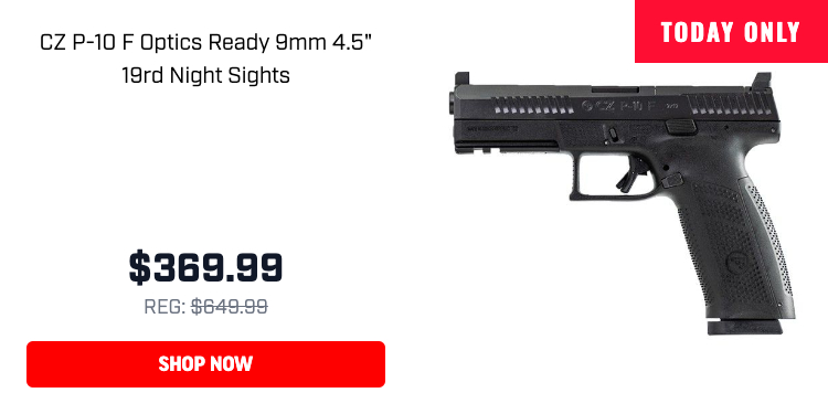 Palmetto State Armory Save 100 With Coupon Code "FIRE" Surefire