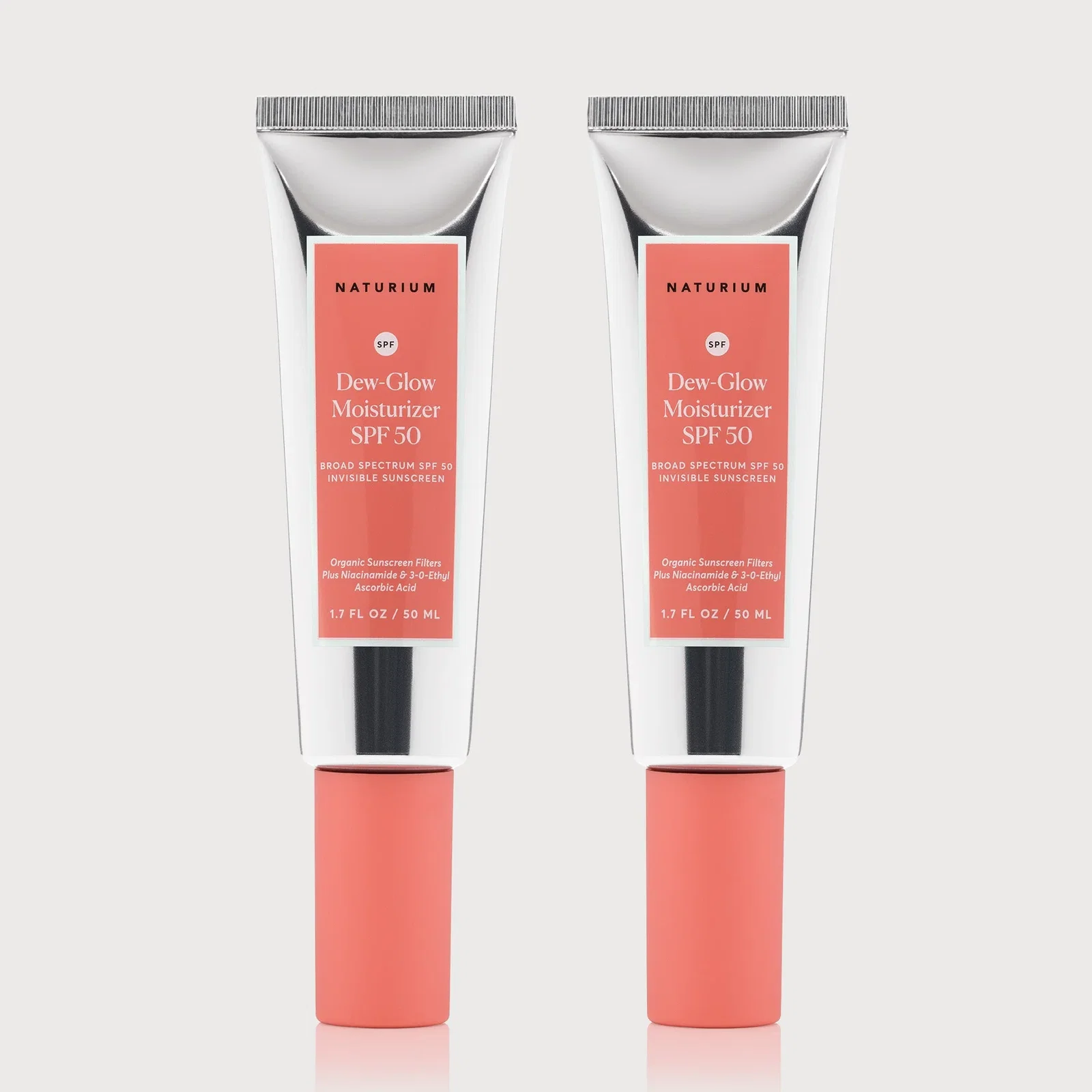 Image of The SPF Every Day Bundle