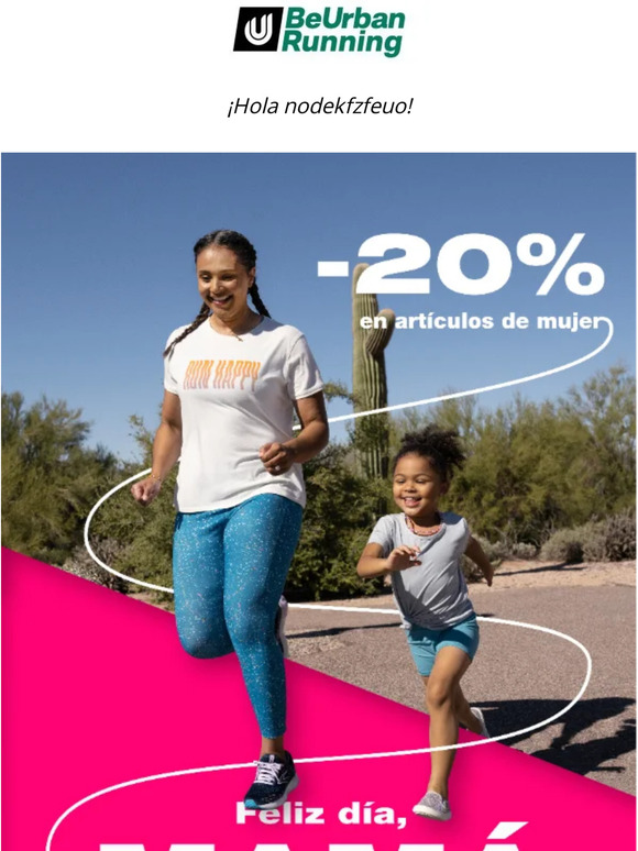 Sorprende a tu madre con un regalo especial en su día 😍