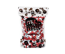 SACHET VRAC