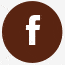 Facebook M&M's