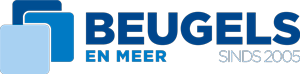 beugelsenmeer