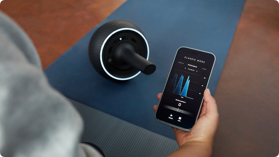Gadget Flow: Best smart living gadgets for your everyday life