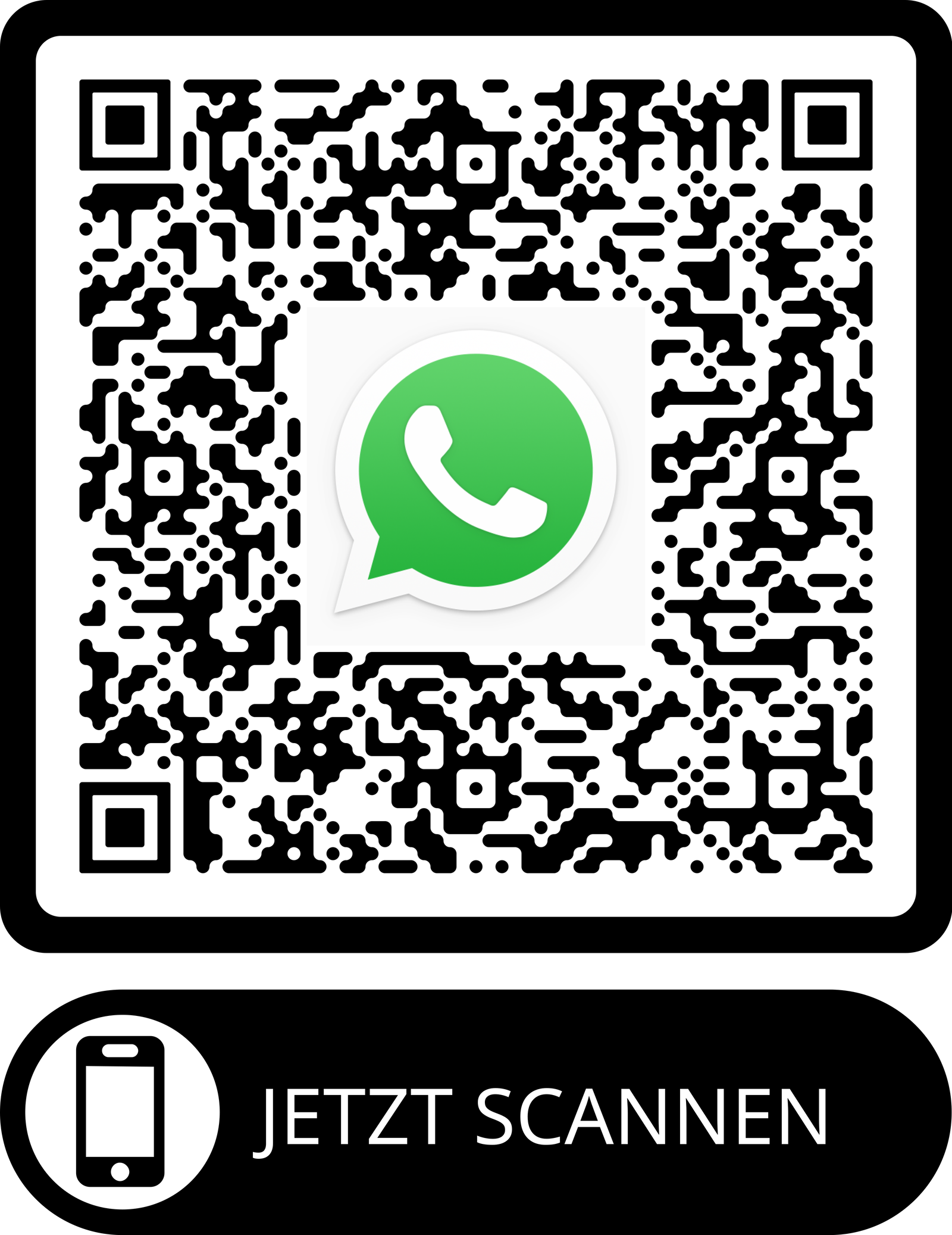 WhatsApp Newsletter Desktop