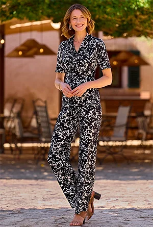 Perfect partywear - whatever the occasion