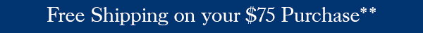 Levenger.com